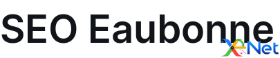 SEO Eaubonne